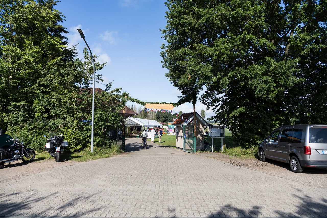 Bild 33 - Vogelschiessen